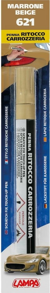 Laps Per Grithje Beige