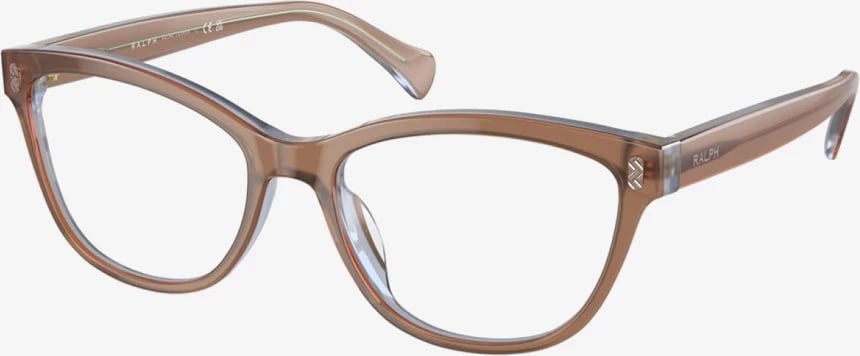 Korniza optike Ralph Lauren RA7152U 6067 52