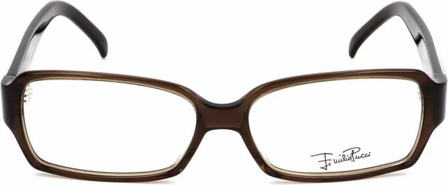 Syze plastike Emilio Pucci, bicolor
