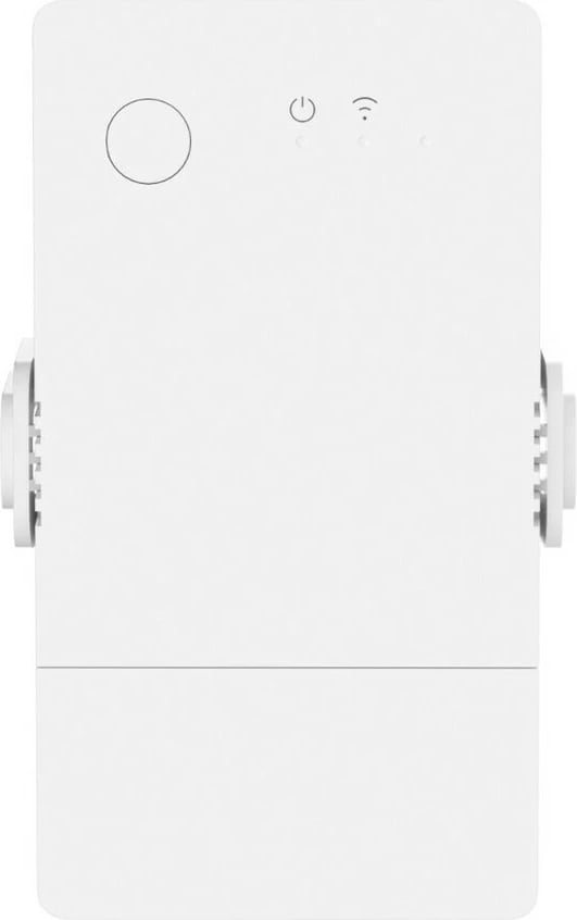 Ndërprerës SONOFF POWR316