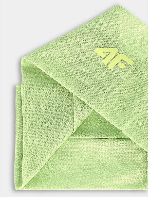 Bandanë sportive 4F unisex
