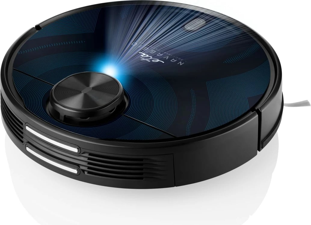 Fshesë Robotike ETA NAVAGGIO 222890000