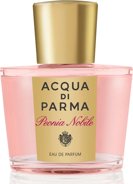 Eau de Parfum për femra Acqua di Parma Peonia Nobile 50ml