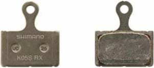 Blloqe freni për biçikletë Shimano