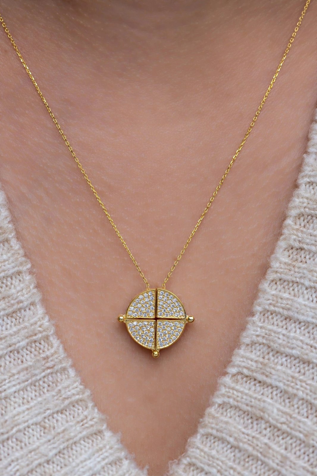 Varëse argjendi Jumeon, NRZ998761