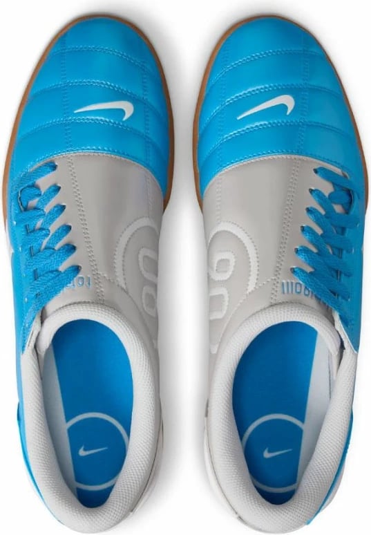 Atlete futbolli Nike për meshkuj