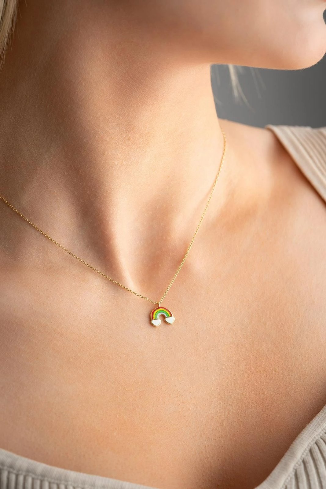 Varëse e argjendtë me veshje ari, Jumeon, NRZ999862