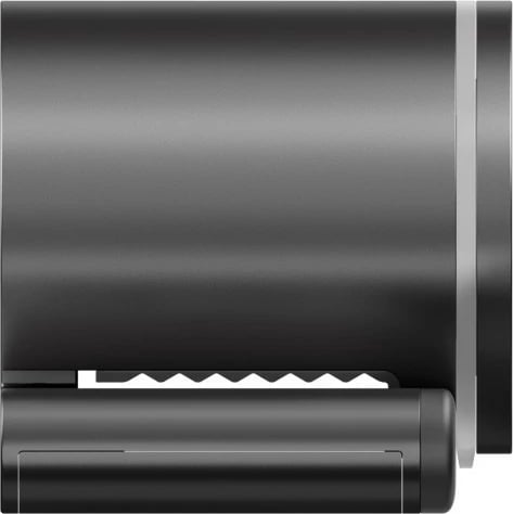 Webcam Lenovo 4K Pro 4XC1Q25246, Full HD 1080p, mikrofon i integruar, e zezë