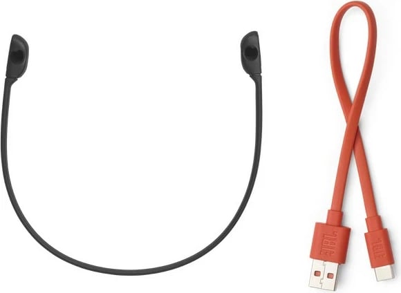 Kufje JBL Soundgear Sense wireless, Bluetooth 5.3, open-ear, 24h playback, të zeza Kufje JBL Soundgear Sense wireless, Bluetooth 5.3, open-ear, 24h playback, të zeza