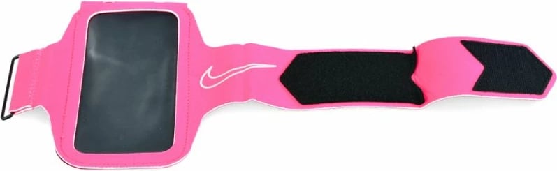 Çantë e vogël Nike për krah për femra, ngjyrë rozë