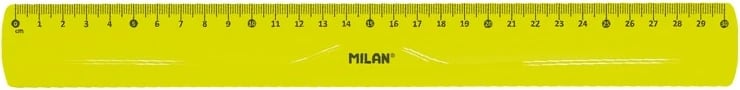 MILAN VIZORE SET 30CM VERDHE 359801Y 1/24