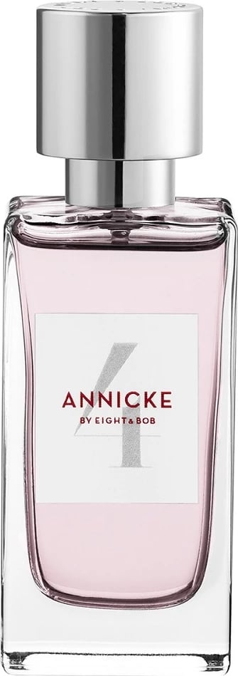 Eau de Parfum për femra Eight & Bob Annicke 4, 30ml