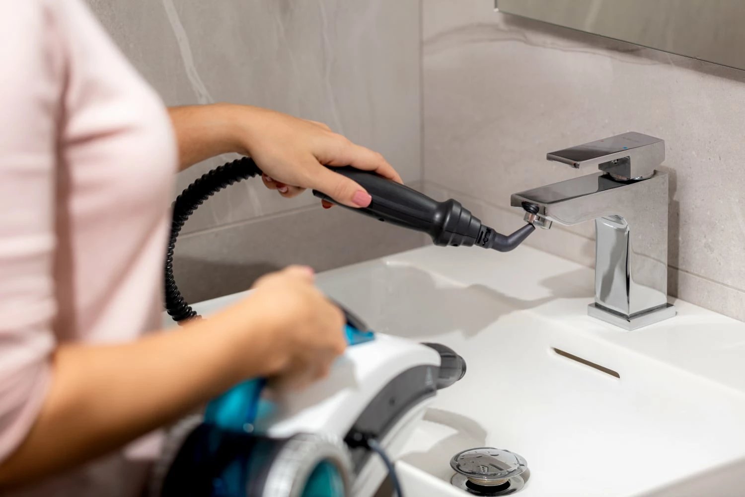 Pastrues Me Avull ETA AZURIT 226790000