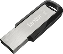 USB Lexar JumpDrive M400 128GB