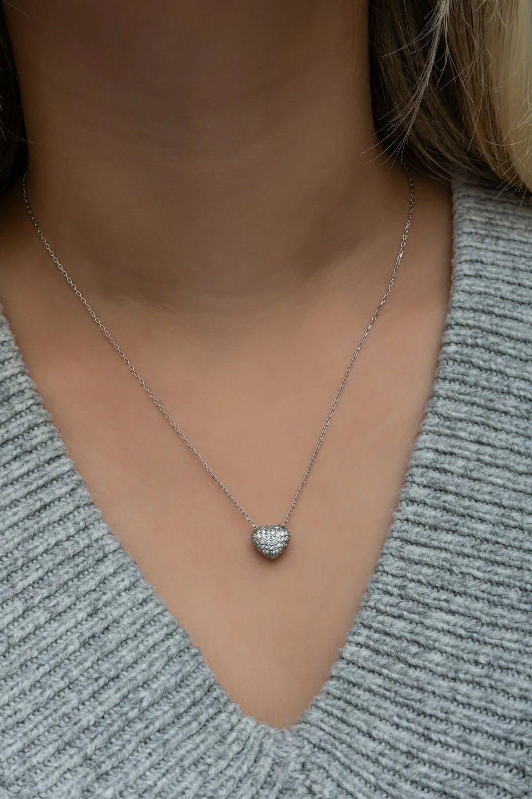 Varëse argjendi Jumeon, NRZ998719