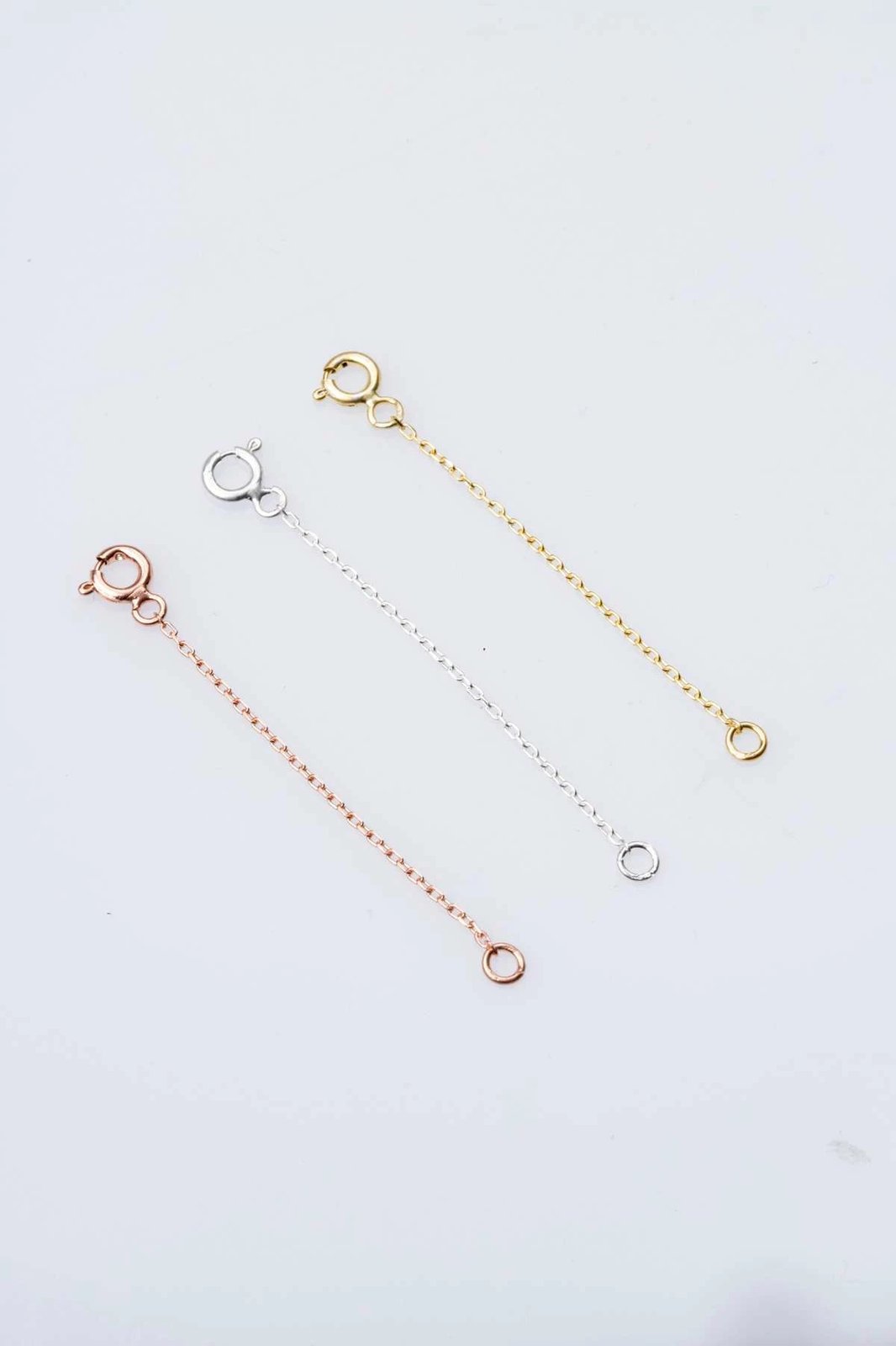 Varëse argjendi Jumeon, ELKSLVR7791, shumëngjyrëshe