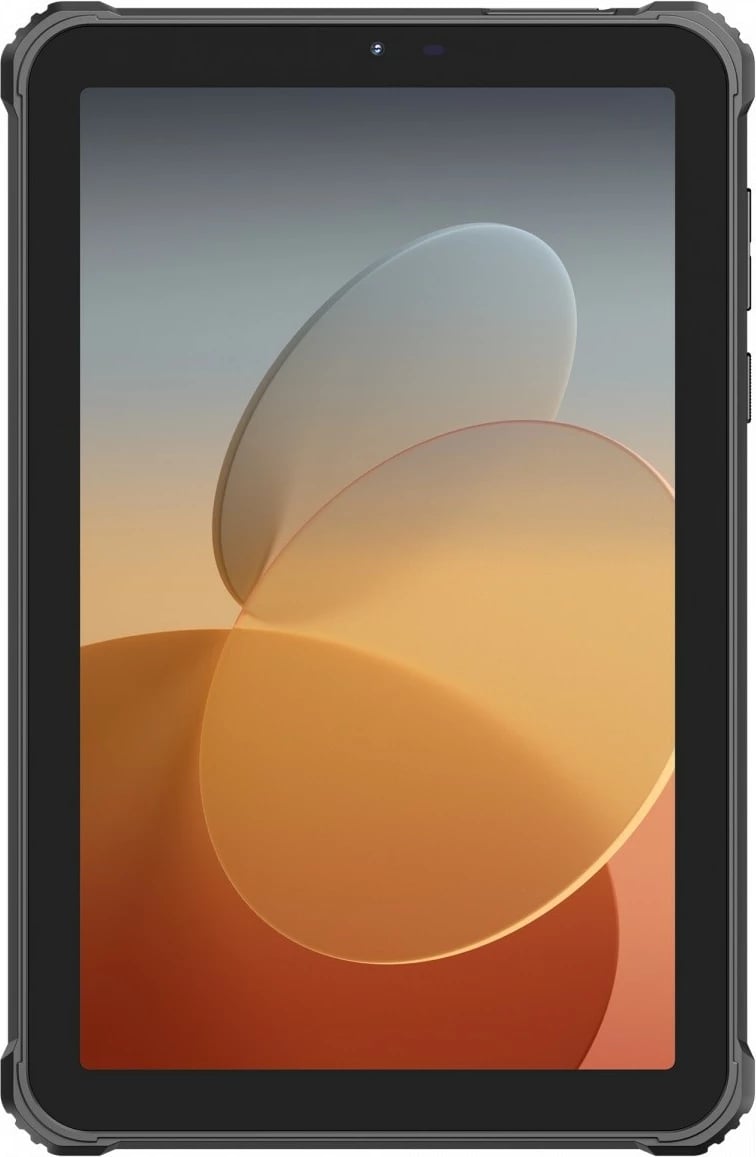 Tablet OUKITEL RT3 Pro 8", 4 GB RAM, 128 GB, 4G, portokalli