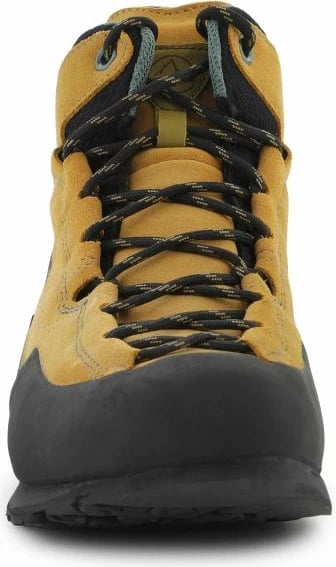 Atlete hiking La Sportiva, savana/alpine