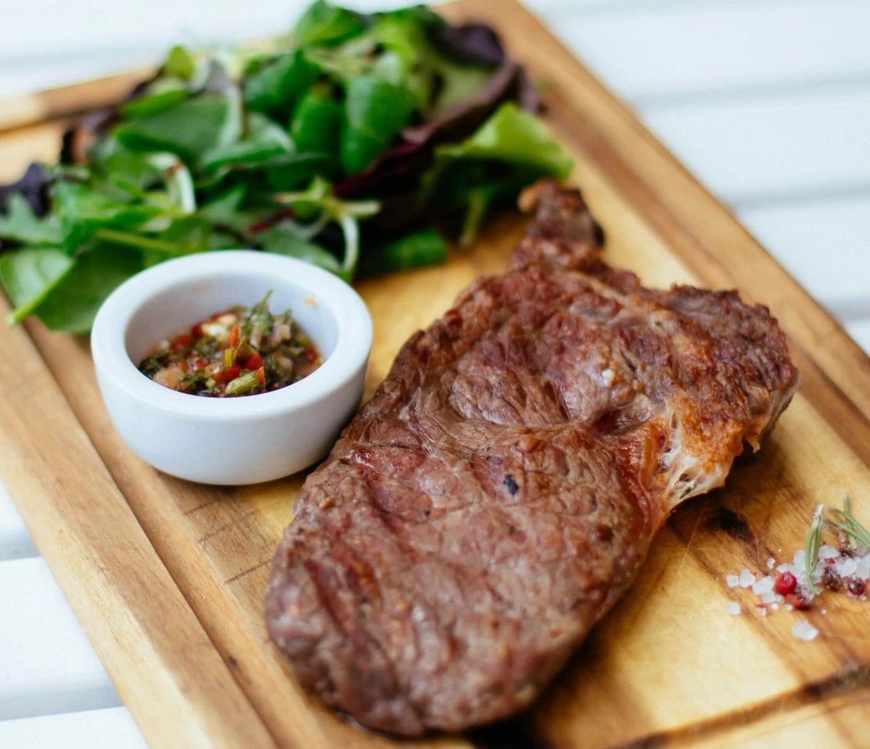 Grill Elektrik BLAUPUNKT GRT301