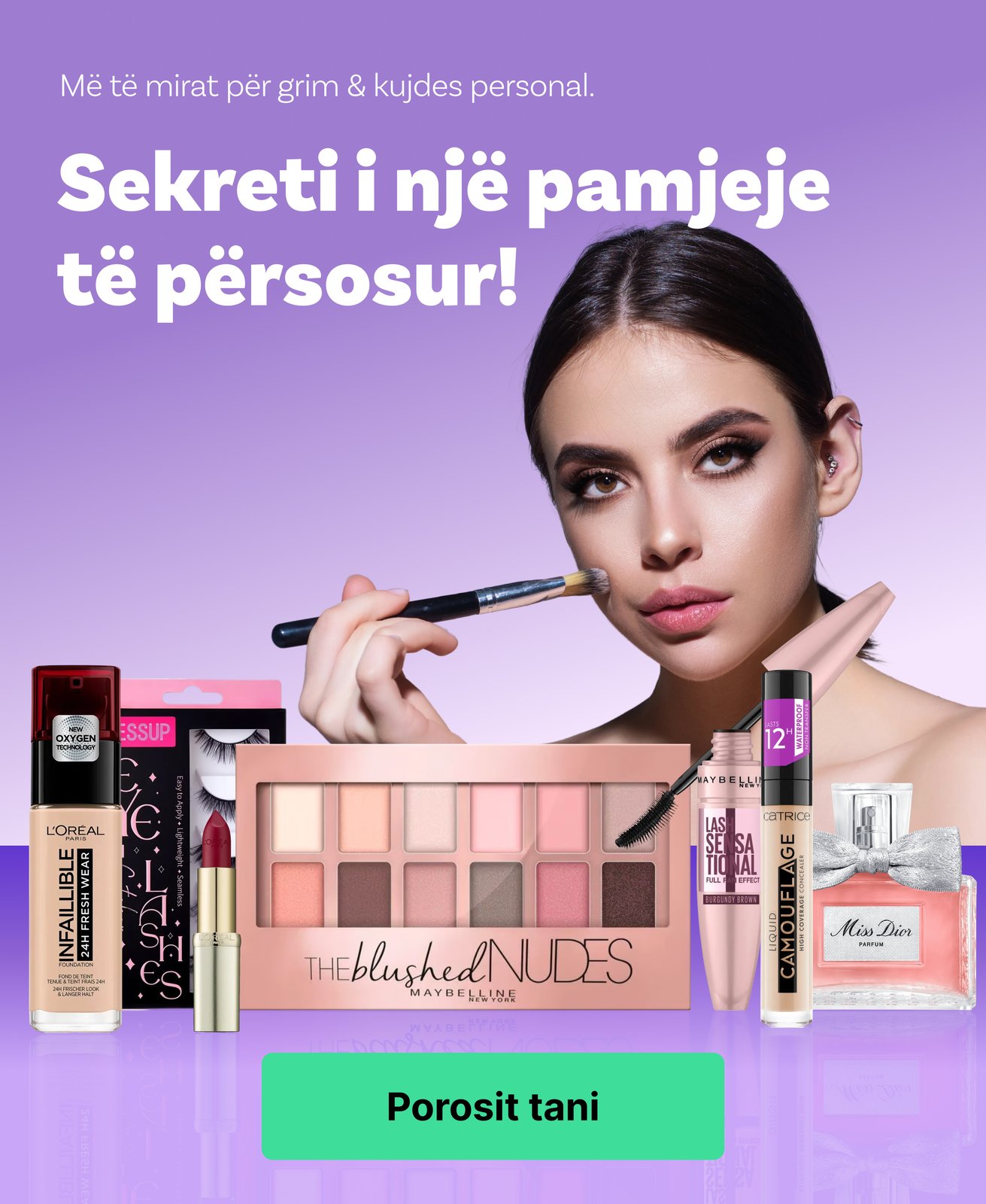 Banner-kozmetikke-mobile-3