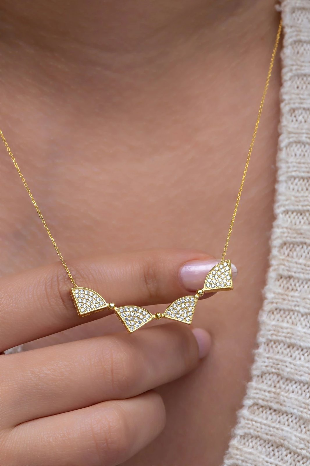 Varëse argjendi Jumeon, NRZ998761