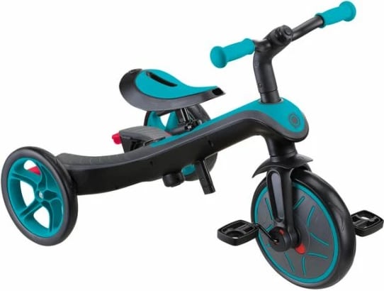 Trike për fëmijë Yakimasport, i palosshëm