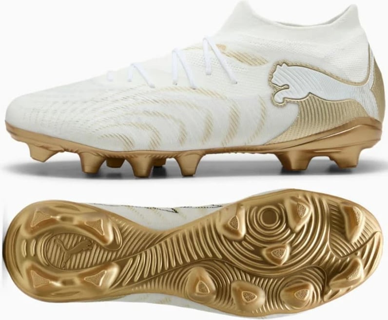 Atlete futbolli Puma, meshkuj