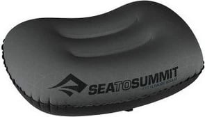 Sea To Summit Aeros Ultralight Inflatable