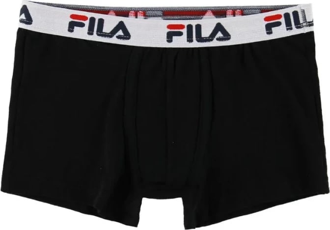 Të Brendshme për Fëmijë, FILA - FU1000-200