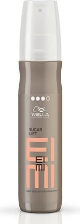 Spray për volum flokësh Wella Eimi Sugar Lift, 150ml