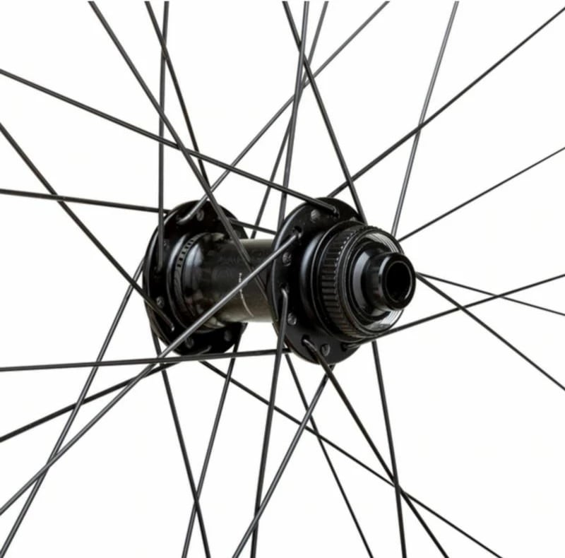 Rrotë para për biçikletë WTB, Proterra i23