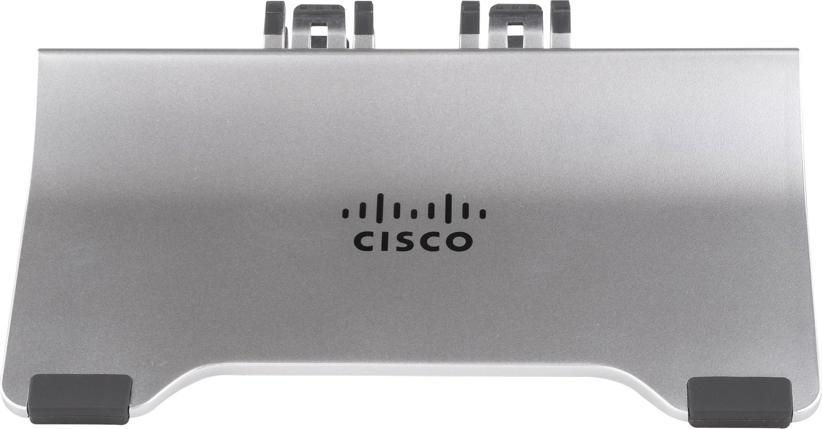 Këmbëzë Cisco për IP Phone 7800 Series, CP-7800-FS=, zëvendësuese, gri