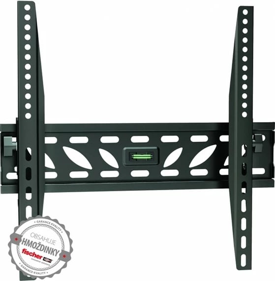 Mbajtës Televizori I Pjerrët GOGEN GOGDRZAKTILTL