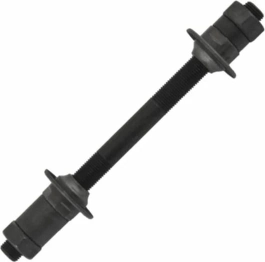 Bosht i pasëm me shpejçlirim Yakimasport