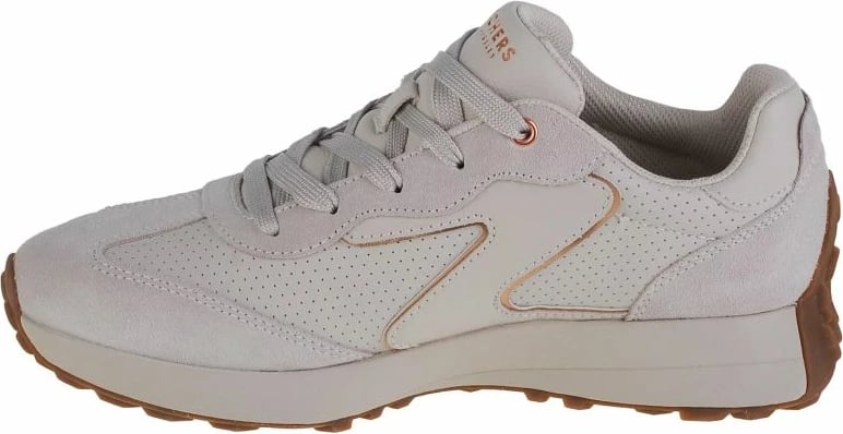 Atlete Skechers femra të bardha