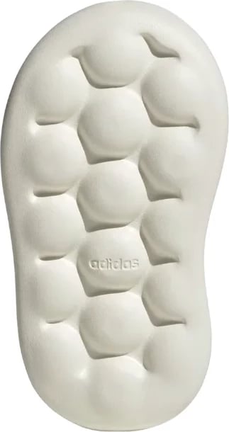Patika për Fëmijë, ADIDAS - JQ7996