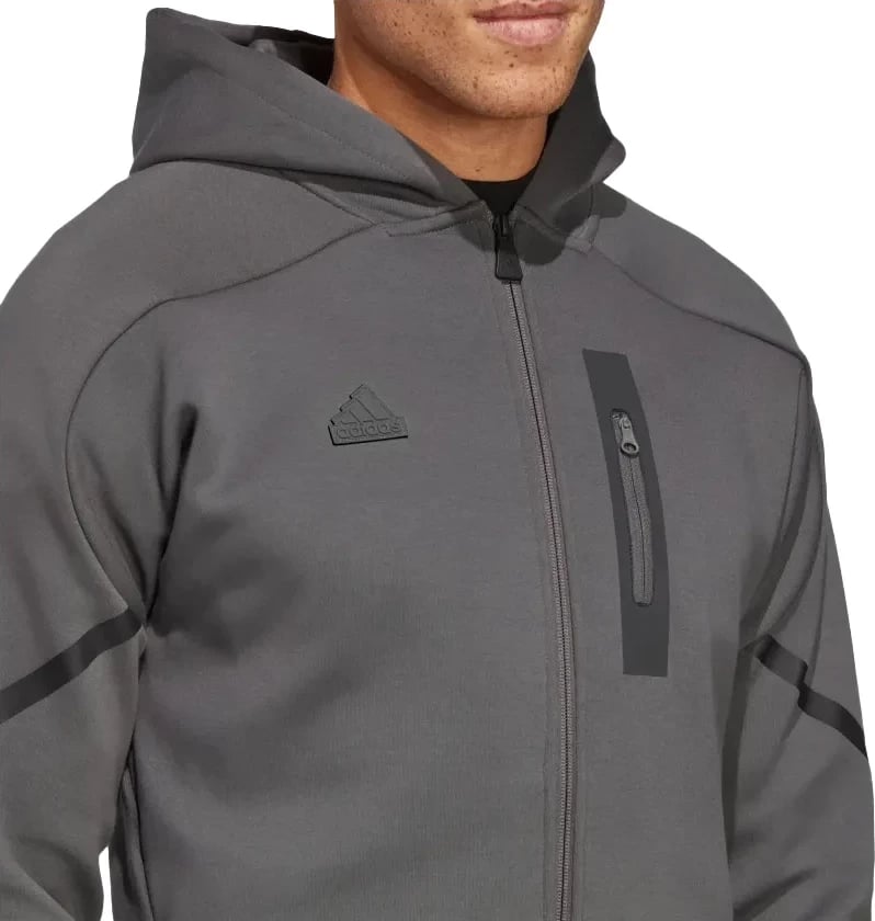 Duks për Meshkuj, ADIDAS - IC8049