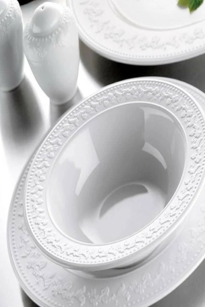 Set enësh për drekë (24 copë), Hermia, SV24Y200