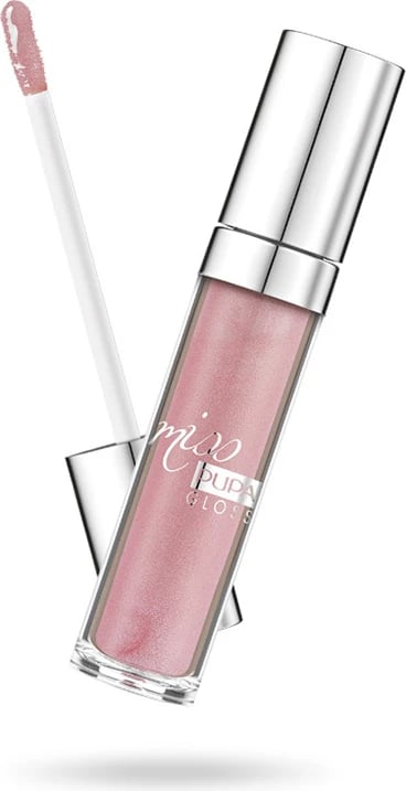 Pupa Gloss Miss 301 Sweet Candy