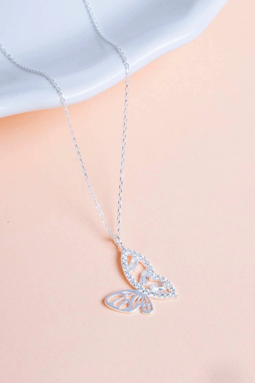 Varëse argjendi Jumeon, ELKAB92305