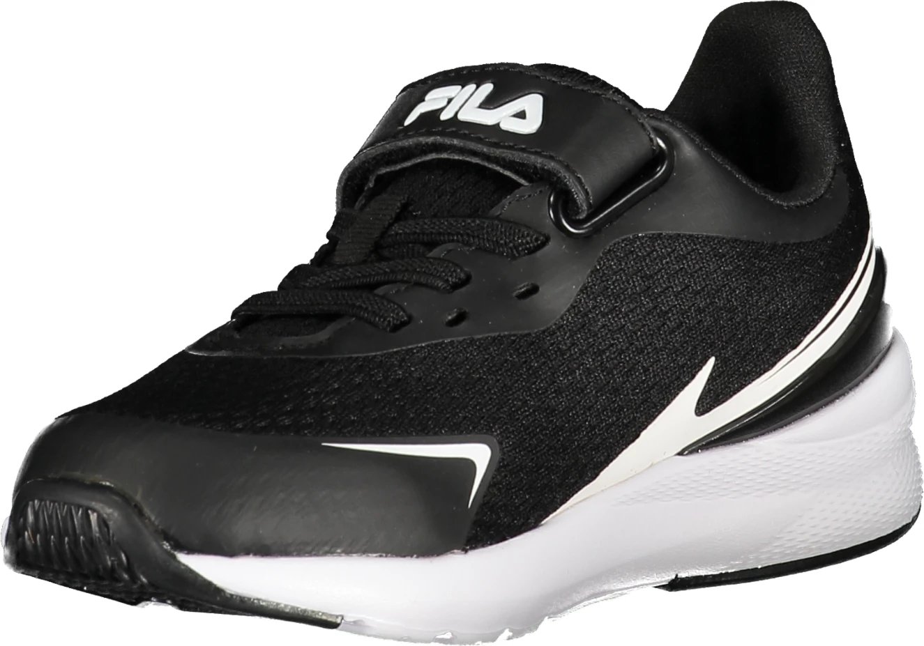 Atlete për djem FILA, të zeza