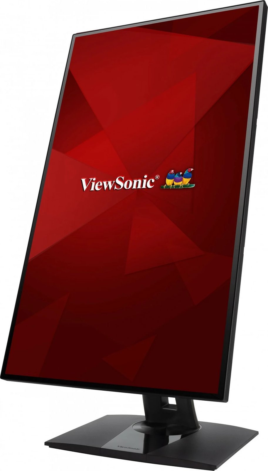 Monitor ViewSonic VP2768a 27 inç i zi Monitor ViewSonic VP2768a 27 inç i zi
