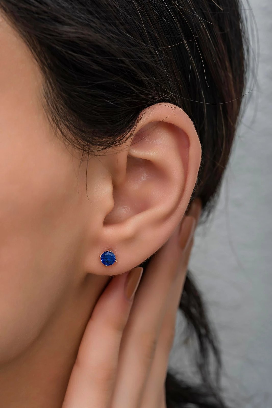 Vathë argjendi Jumeon, NRZ998345