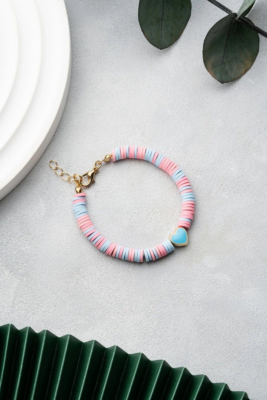 Byzylyk Jumeon, shumëngjyrësh, B236602