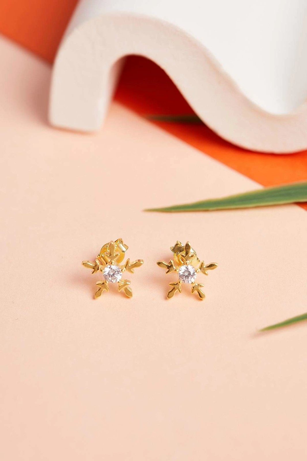 Vathë argjendi të artë Jumeon, ELKAB92291A