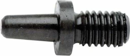 Aksesor biçiklete UNIOR