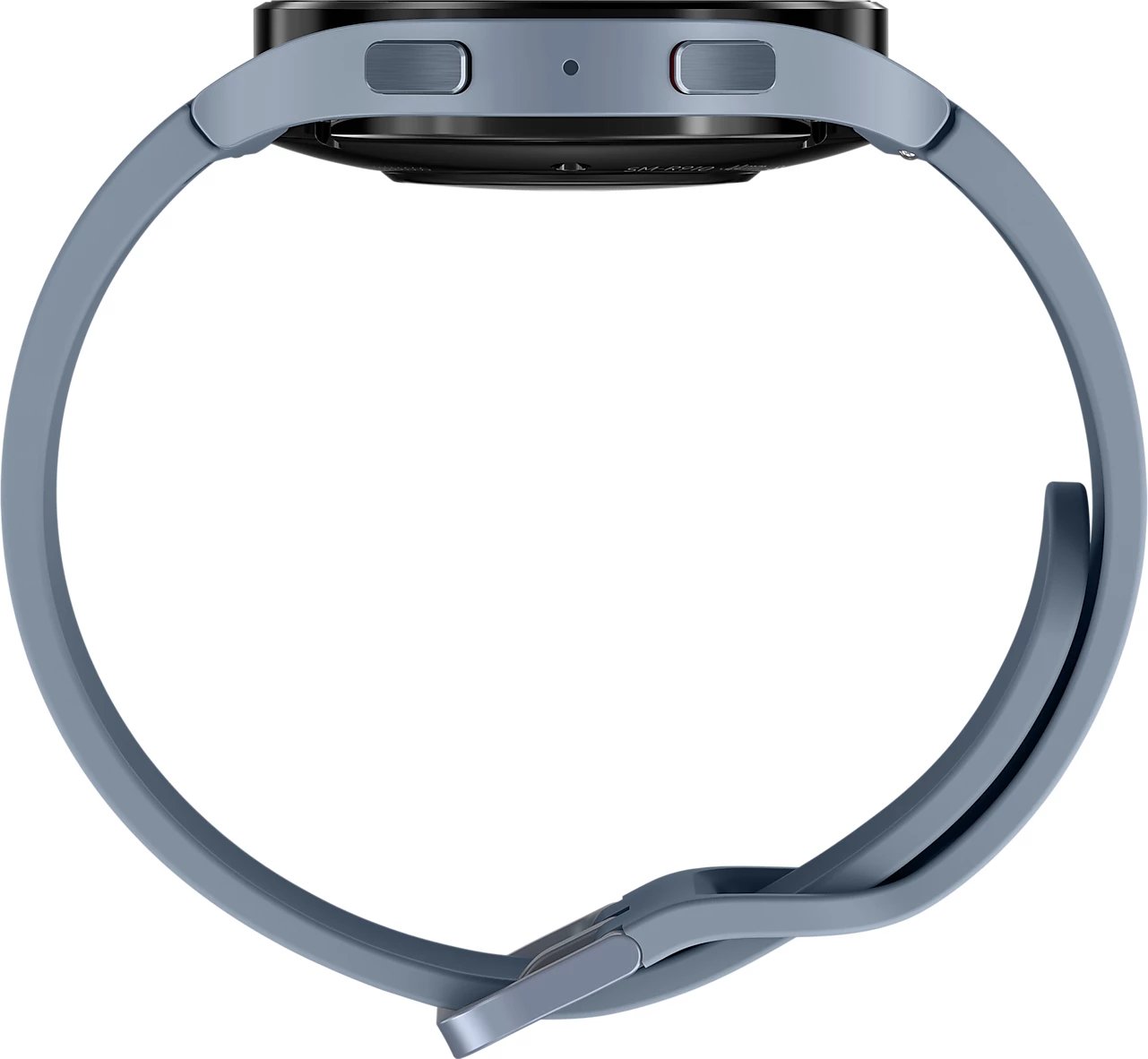 Smartwatch Samsung Galaxy 5, 44mm, e kaltër e errët
