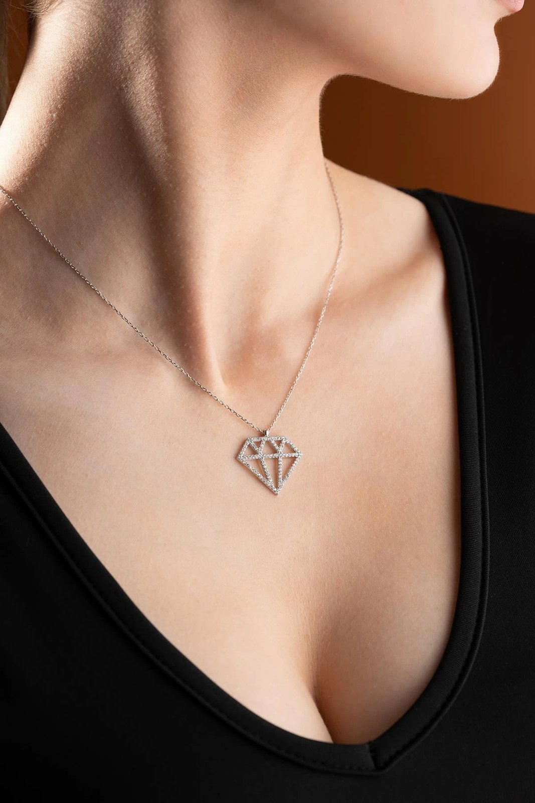 Qafore argjendi, Jumeon, NRZ999227