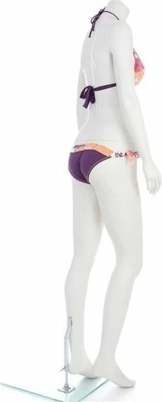 Bikine për femra Banana Moon