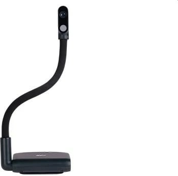 Vizualizues AVerMedia U70i, 13 MP, 4K, i zi